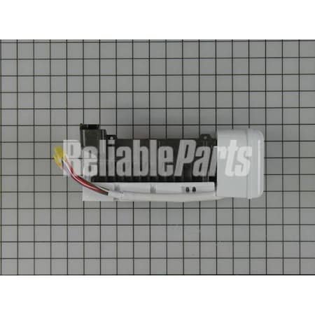 Samsung DA97-11092B Samsung Refrigerator Ice Maker Assembly DA97-11092B